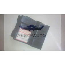 MB545582 SAC ÇAMURLUK ARKA DESTEK SAĞ GALANT 90
